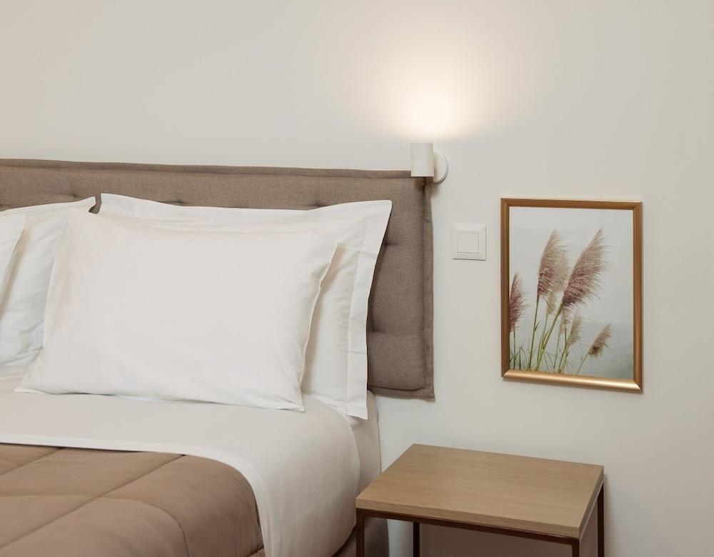 Voulis Attico Rooms & Apartments Афины Экстерьер фото